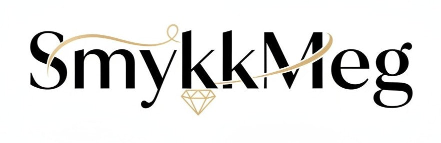 Smykkmeg.no